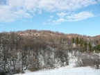 Matraszentistvan 08 01 12 134