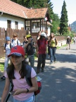 img 9047