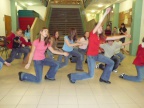 Farsang 2008 65
