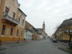 Veszprem 2008 10