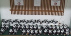 Dscf0443