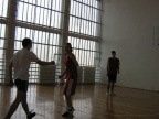 IMG 4078
