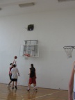 IMG 4100