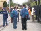 IMG 4582