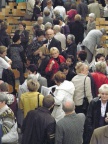 PA150082