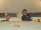 Farsang 2008 133