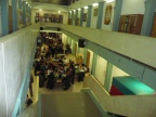 P1090002