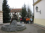 IMG 4621