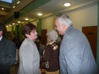 tanari talakozo13