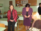 IMG 4259