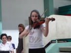 P1500046