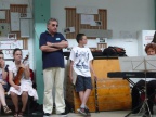 P1500019
