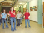Farsang 2008 70