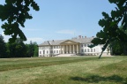 P1650247