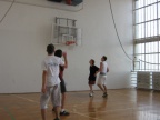 IMG 4110