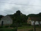 P1110396
