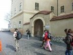 Veszprem 2008 101