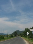 img 9316