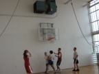 IMG 4085