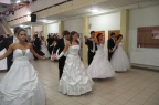 Szalagavato 2011 35