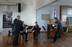 Koncert 2