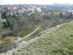 Veszprem 2008 132