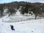 Matraszentistvan 08 01 12 116