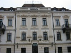 IMG 4616