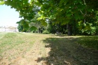 P1650190