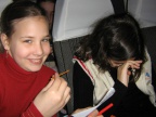 IMG 4595