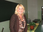 IMG 4268