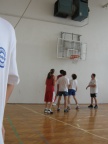 IMG 4091