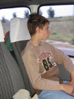 IMG 7677