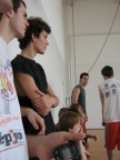 IMG 4097