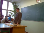 IM000831