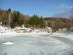 Matraszentistvan 08 01 12 125