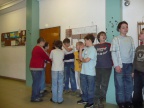 Farsang 2008 134