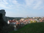 Veszprem 2008 119