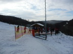 Matraszentistvan 08 01 12 120