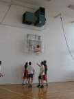 IMG 4093
