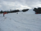 Matraszentistvan 08 01 12 119