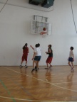 IMG 4098