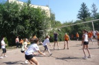 P1750009