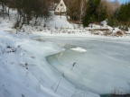Matraszentistvan 08 01 12 130