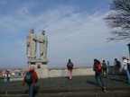 Veszprem 2008 103