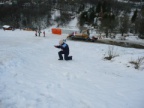 Matraszentistvan 08 01 12 108