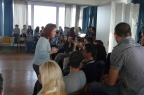 Koncert 1