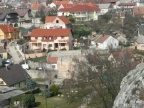 Veszprem 2008 124