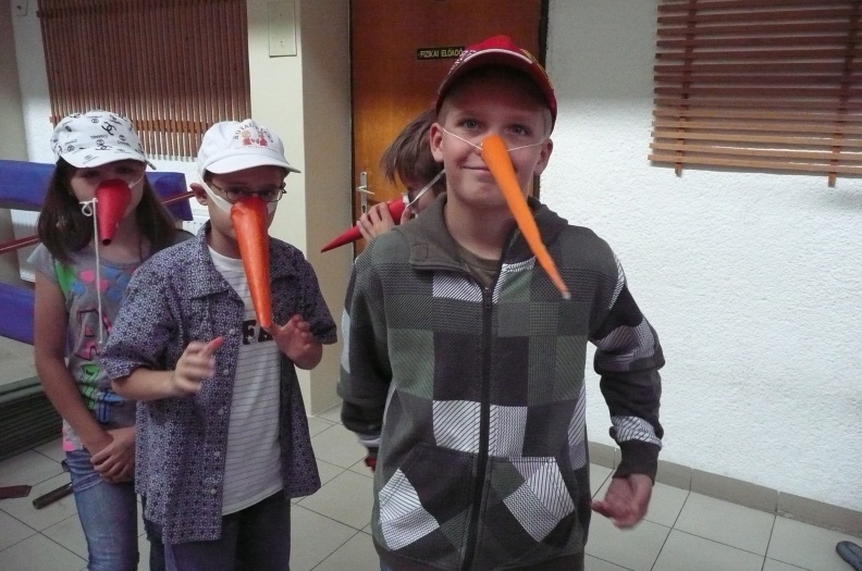Golyanap 2011 7 - Golyanap_2011_7.jpg Golyanap_2011_7.jpg