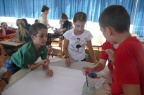 Golyanap 2011 11